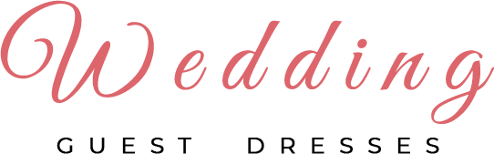 Wedding Guest Dresses