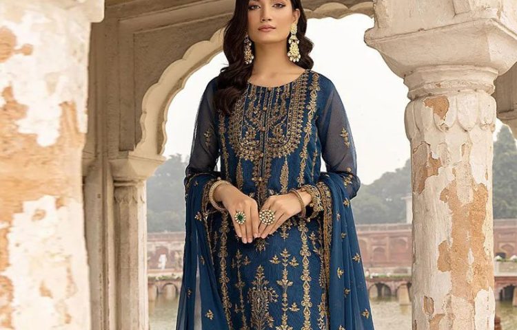 Religious Wedding Guest Dresses: What to Wear