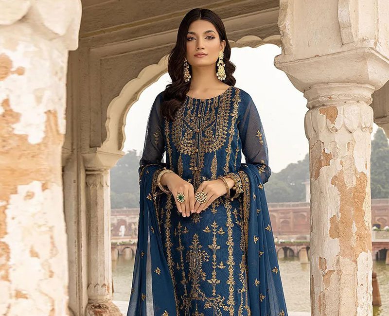 Religious Wedding Guest Dresses: What to Wear