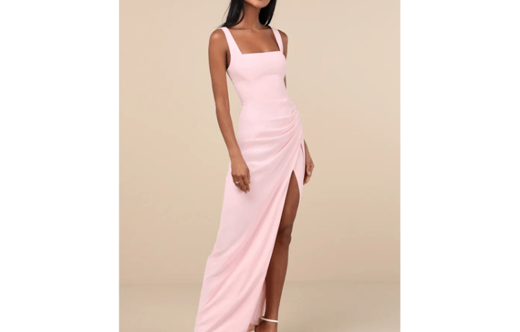 Wedding Guest Dresses FAQ