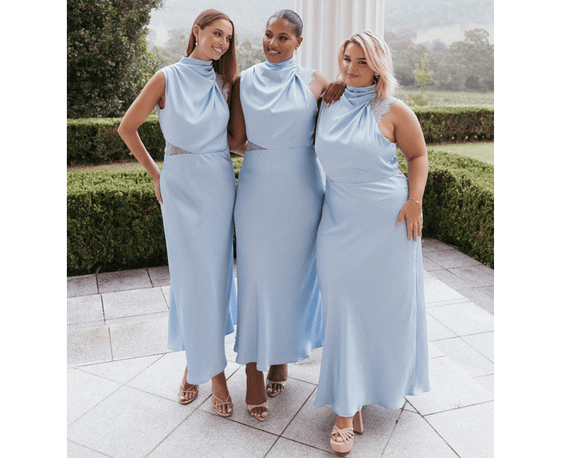 What to Wear to a Wedding: A Complete Guide to Guest Dress Etiquette