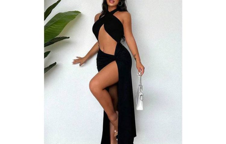 How Much Skin is Too Much? Navigating the Fine Line Between Stylish and Inappropriate