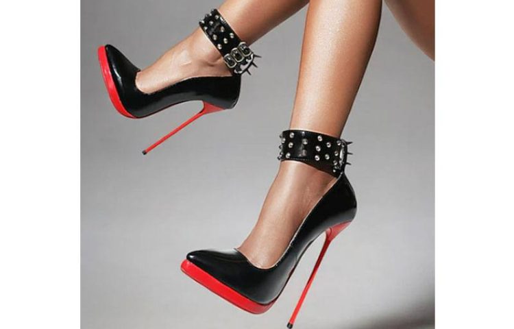 What Not to Wear to a Wedding: 10 Mistakes Guests Should Avoid