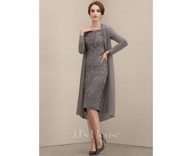 Winter Wedding Guest Dresses: How to Stay Warm and Stylish