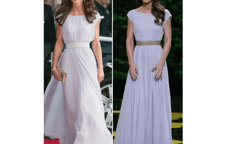 Can You Rewear a Dress to Multiple Weddings? Tips for Styling It Differently