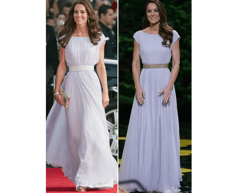 Can You Rewear a Dress to Multiple Weddings? Tips for Styling It Differently