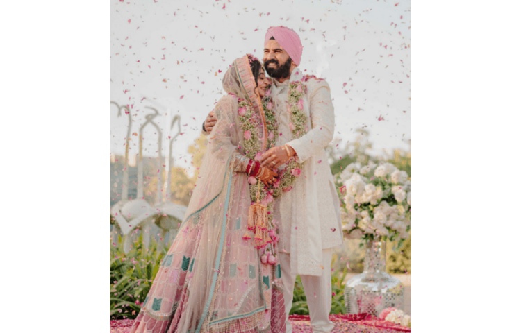 Insta InfluenceOn Best Wedding Guest Dresses